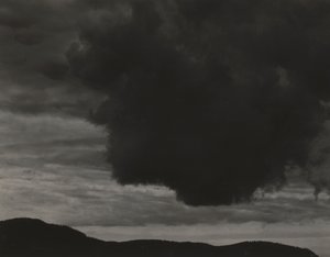  av Alfred Stieglitz