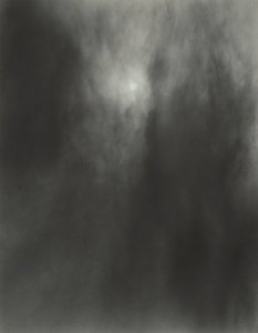  av Alfred Stieglitz