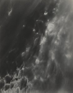  av Alfred Stieglitz