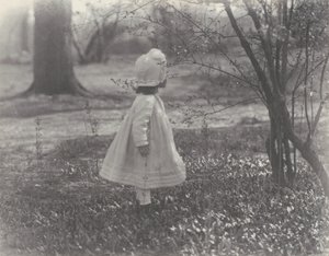  av Alfred Stieglitz