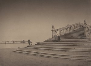  av Alfred Stieglitz