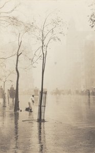  av Alfred Stieglitz