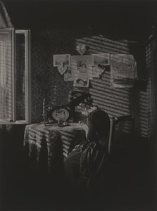  av Alfred Stieglitz