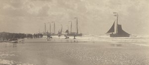  av Alfred Stieglitz
