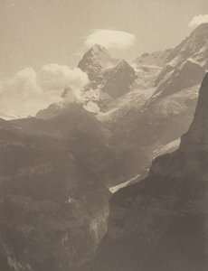  av Alfred Stieglitz