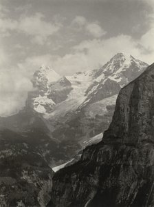  av Alfred Stieglitz