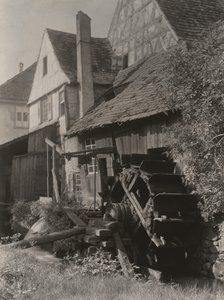  av Alfred Stieglitz