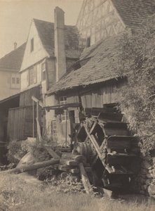  av Alfred Stieglitz