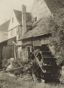  av Alfred Stieglitz