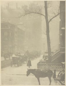 The Street, Fifth Avenue   1280448   no       norwegian Successfully Translated  Original: Amsterdam, from the Tolhuis Translat: Amsterdam, from the Tolhuis 1242718 no norwegian Successfully Translated Original: Studie van een mannelijk naaktmodel met de h av Alfred Stieglitz