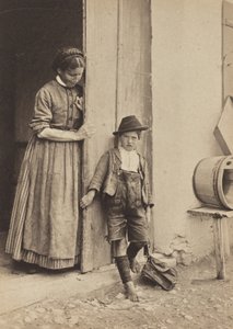  av Alfred Stieglitz