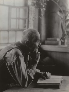  av Alfred Stieglitz