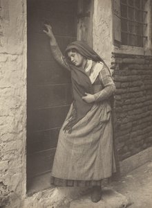  av Alfred Stieglitz