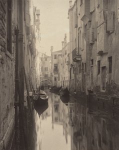  av Alfred Stieglitz