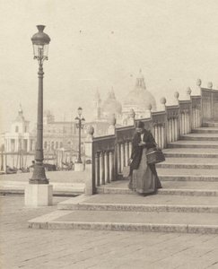  av Alfred Stieglitz