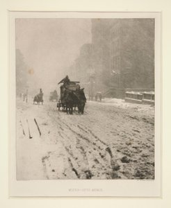 Winter - Fifth Avenue   1339886   no       norwegian Successfully Translated  Original: Panel Translat: Panel 1250614 no norwegian Successfully Translated Original: Page from Tales of a Parrot Tuti-nama: text page, c. 1560. Translat: Page from Tales of a P av Alfred Stieglitz