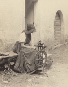  av Alfred Stieglitz