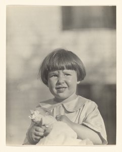  av Alfred Stieglitz