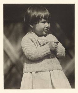  av Alfred Stieglitz