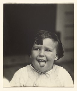  av Alfred Stieglitz