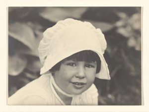  av Alfred Stieglitz