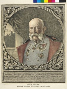  av Alfred Wesemann