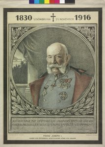  av Alfred Wesemann