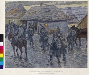  av Alfred Wesemann