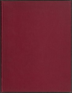 Konger og dronninger av England av Alfred William Warren and Charles Turner Warren after Various Artists