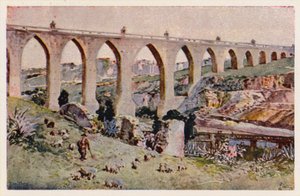 av Alfredo Roque Gameiro