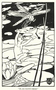  av Alice Bolingbroke (after) Woodward
