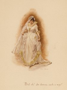  av Alice Havers