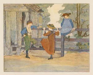  av Alice Maud Beddington