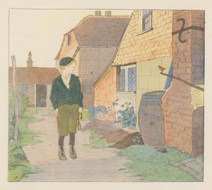  av Alice Maud Beddington