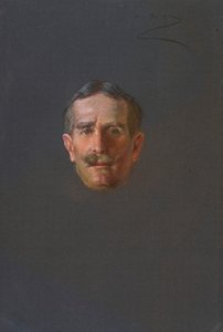  av Alice Pike Barney