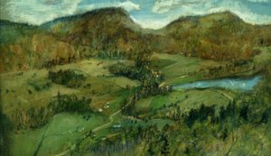  av Alice Pike Barney