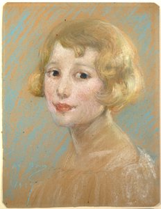  av Alice Pike Barney
