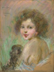  av Alice Pike Barney