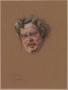  av Alice Pike Barney