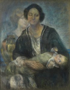  av Alice Pike Barney