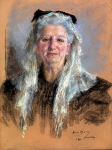  av Alice Pike Barney
