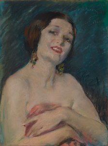  av Alice Pike Barney