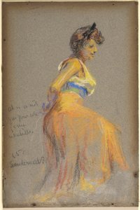  av Alice Pike Barney