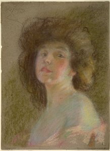  av Alice Pike Barney