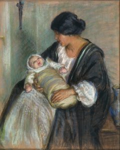  av Alice Pike Barney