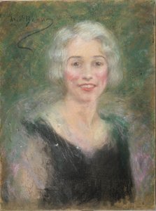  av Alice Pike Barney