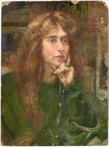  av Alice Pike Barney