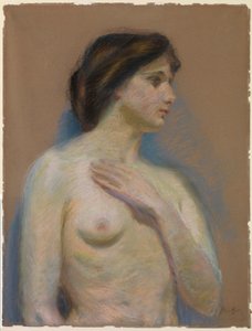  av Alice Pike Barney