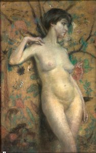  av Alice Pike Barney