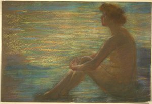  av Alice Pike Barney